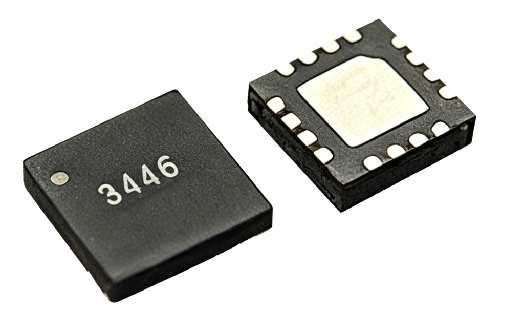 SF-SAW-868-10