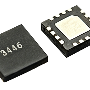 SF-SAW-868-10